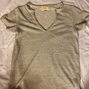 Nordstrom PST Top